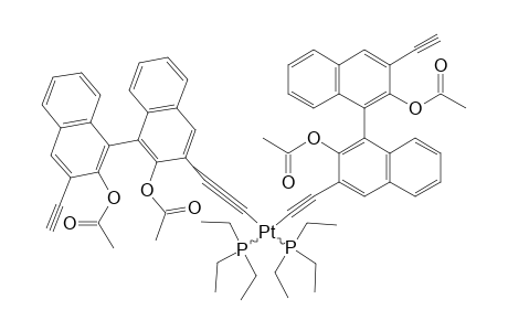 [PT]-(L-H)2