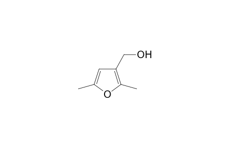 (2,5-Dimethylfuran-3-yl)methanol