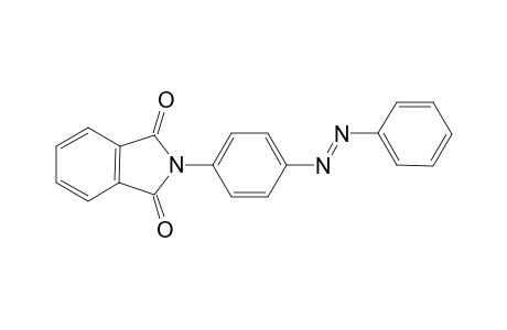 4-Phthalimidoazobenzene