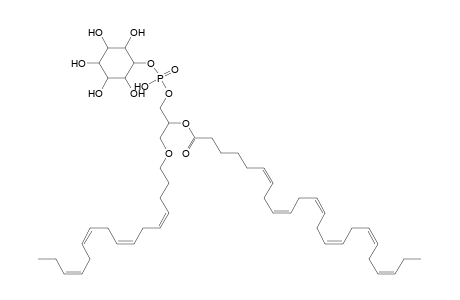 PI O-16:4_24:6