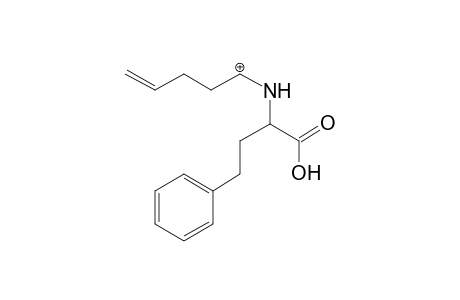 Lisinopril MS3_2