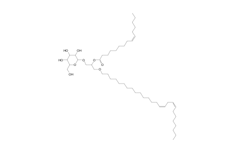 MGDG O-26:2_15:1