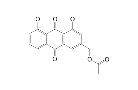 Aloe-emodin AC