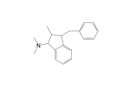 Propoxyphene-A II