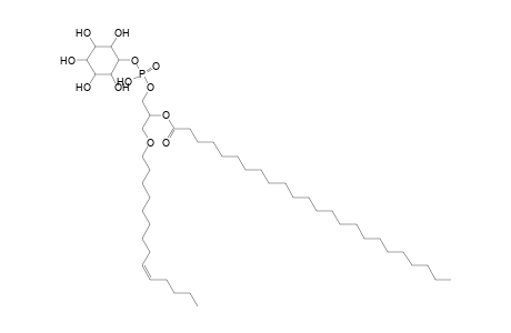 PI O-14:1_24:0