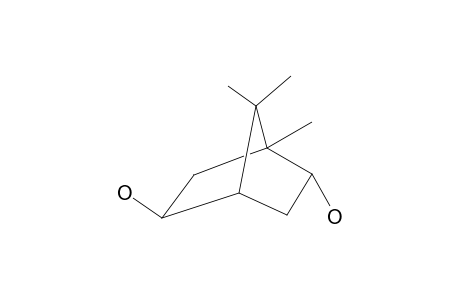 (-)-5-exo-Hydroxyborneol