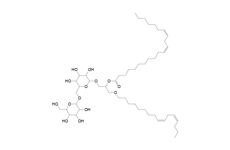 DGDG O-16:2_21:2