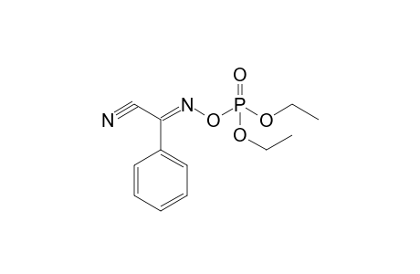 Phoxim oxygen analog