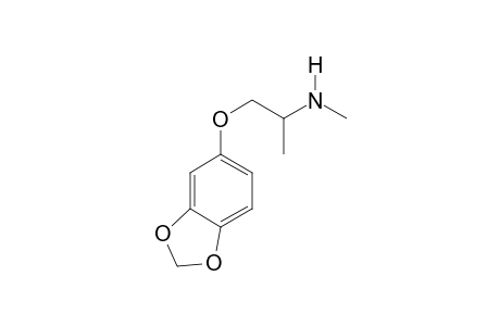 MDOMA