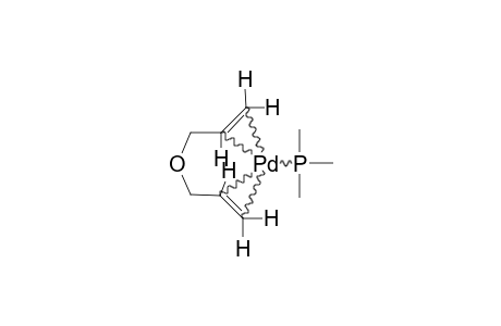 (ME3P)PD(ETA(2),ETA(2)-C6H10O)