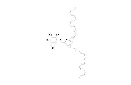 MGDG O-18:4_18:5