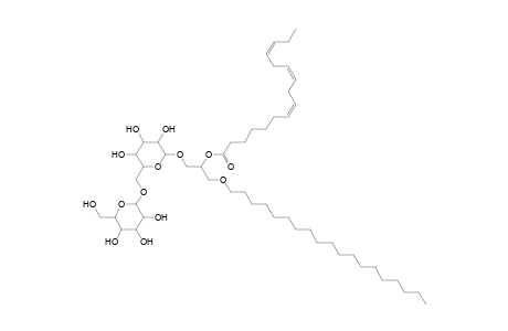 DGDG O-19:0_16:3