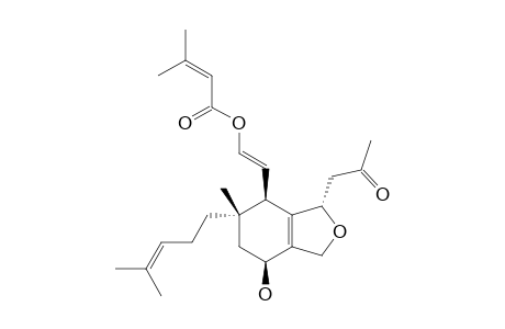 NEOVIBSANIN-H