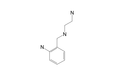 N-(2-AMINOBENZYL)-ETHYLENEDIAMINE