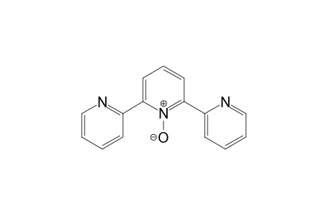 2,2' : 6',2"-Terpyridine - 1-Oxide