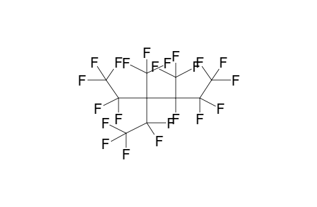 PERFLUORO-3-ETHYL-3,4-DIMETHYLHEXANE