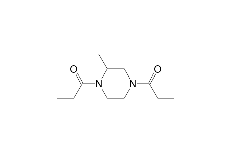 2-Methylpiperazine 2PROP