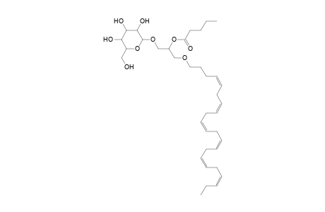 MGDG O-22:6_5:0