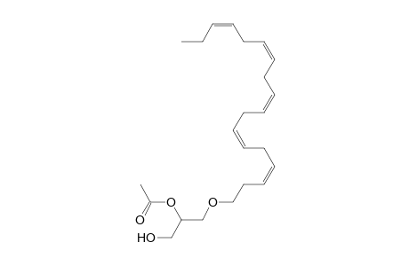 DG O-18:5_2:0