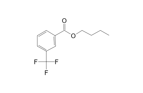 Butyl 3-(trifluoromethyl)benzoate