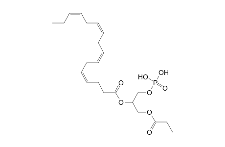 PA 3:0_16:4