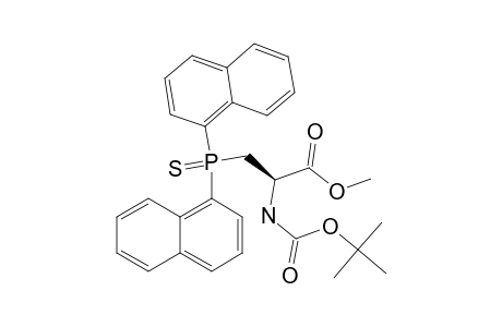 PLNLFWAFLBHYEM-DEOSSOPVSA-N