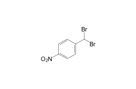 alpha,alpha-DIBROMO-p-NITROTOLUENE