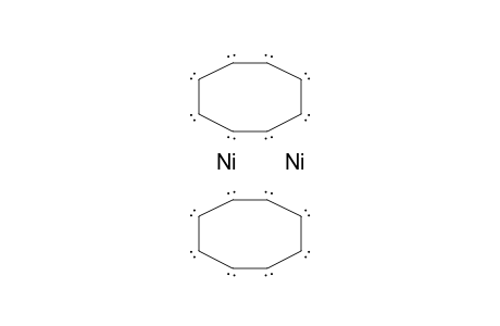 Nickel, bis(cyclooctatetraene)bis-