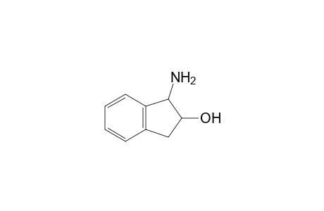 1-amino-2-indanol