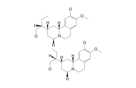 DIHYDROISOALANGINE