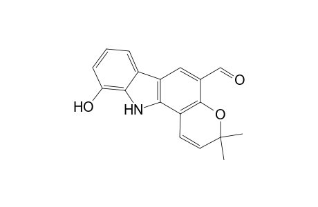 Clauszoline-G