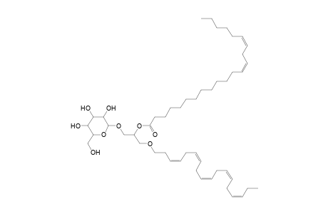 MGDG O-18:5_22:2