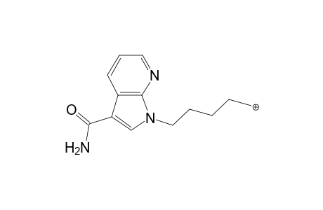 5-F-Cumyl-P7AICA MS3_2