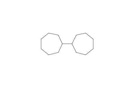 1,1'-Bicycloheptyl