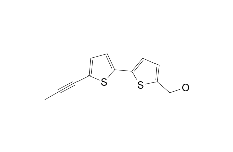 Arctinol A