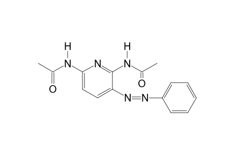 Phenazopyridine 2AC