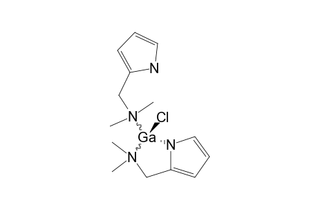 OGWILXKSWBCULA-UHFFFAOYSA-M