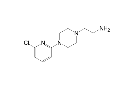 4-(5-Chloropyridin-2-yl)piperazineethanamine