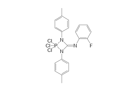 FAMQXZPZKNKCEP-UHFFFAOYSA-N