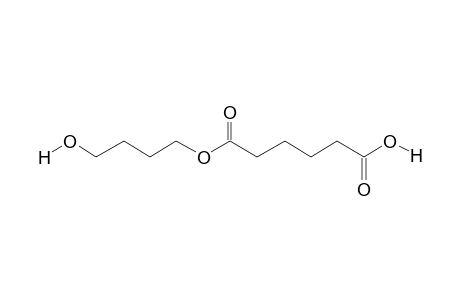 Butanediol adipate