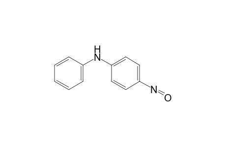 4-Nitrosodiphenylamine