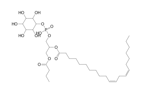 PI 4:0_21:2