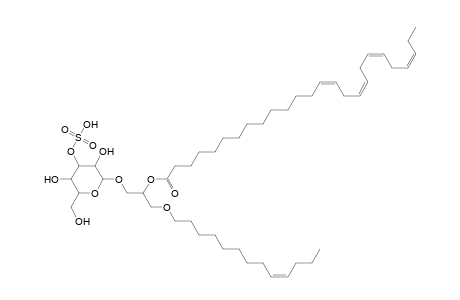 SMGDG O-13:1_26:4