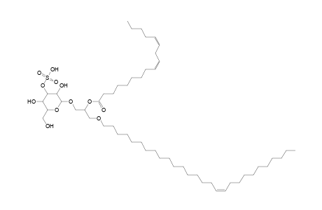 SMGDG O-28:1_17:2