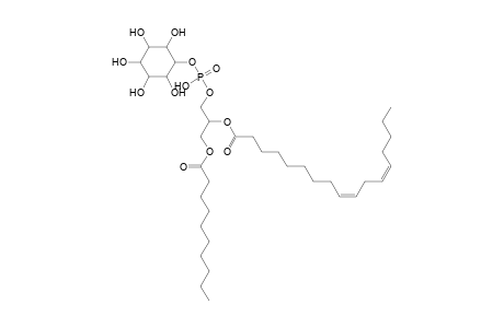 PI 10:0_17:2