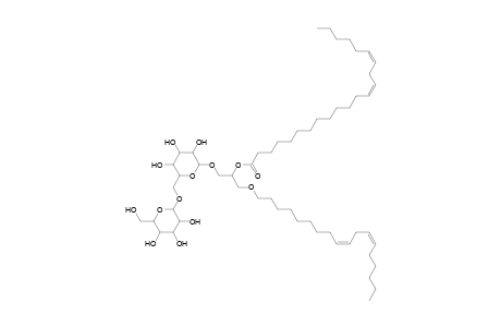 DGDG O-18:2_22:2