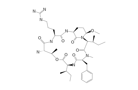 MICROPEPTIN_MZ-771