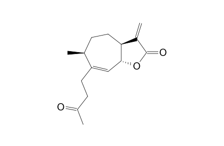 2-DESOXY-6-EPI-PARTHEMOLLIN