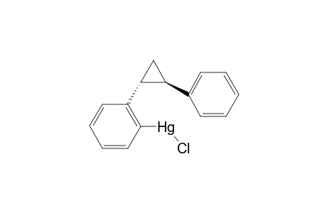 HG(C6H4C3H4PH-2)CL (trans)