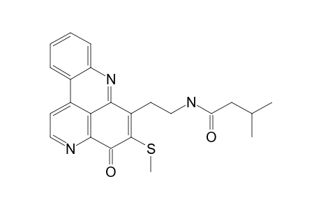 LISSOClIN_A